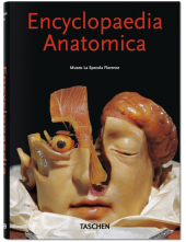 Encyclopaedia Anatomica - Humanitas