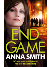 End Game - Humanitas