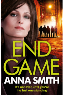 End Game - Humanitas