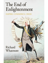 End of Enlightenment - Humanitas