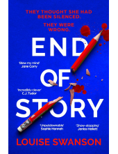 End of Story - Humanitas