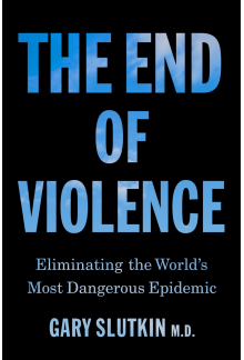 End of Violence - Humanitas