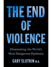 End of Violence - Humanitas