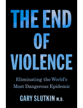 End of Violence - Humanitas
