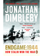 Endgame 1944 - Humanitas