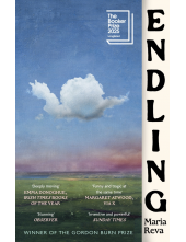 Endling - Humanitas