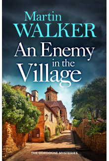 Enemy in the Village - Humanitas