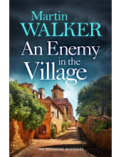 Enemy in the Village - Humanitas