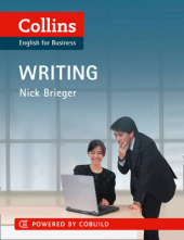 Eng for Business Writing - Humanitas