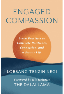 Engaged Compassion - Humanitas