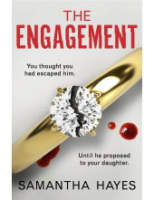 Engagement - Humanitas