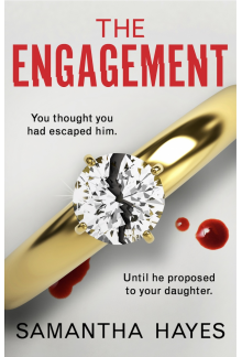 Engagement - Humanitas