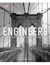 Engineers - Humanitas