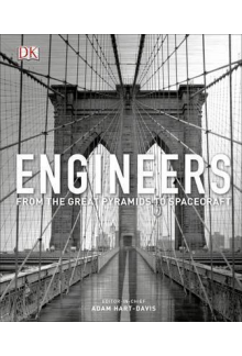 Engineers - Humanitas