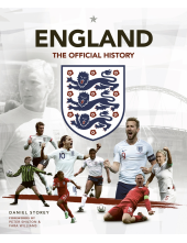 England: The Official History - Humanitas