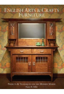 English Arts Crafts FurnitureFurniture - Humanitas
