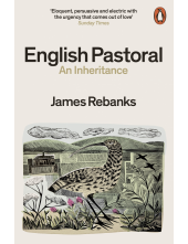 English Pastoral - Humanitas