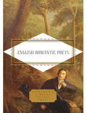 English Romantic Poets - Humanitas