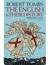 English and their History - Humanitas