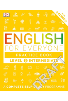 English for Everyone IntermediPR 3 - Humanitas