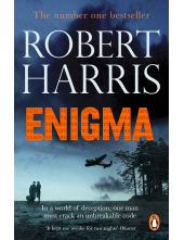 Enigma - Humanitas