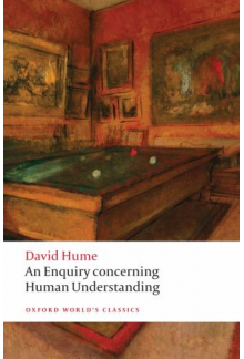 Enquiry Concerning Human Understanding - Humanitas