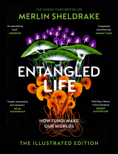 Entangled Life (The Illustrated Edition) - Humanitas