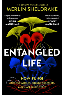 Entangled Life - Humanitas