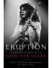 Eruption - Humanitas