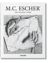 Escher ed. 2016 - Humanitas