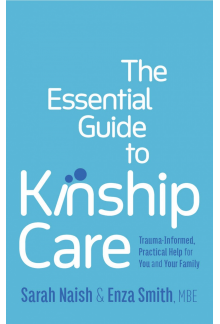 Essential Guide to Kinship Care - Humanitas