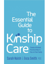 Essential Guide to Kinship Care - Humanitas