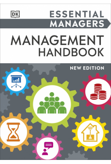Essential Managers Management Handbook Humanitas