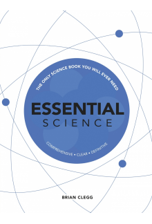 Essential Science - Humanitas