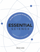 Essential Science - Humanitas