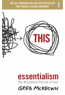Essentialism - Humanitas
