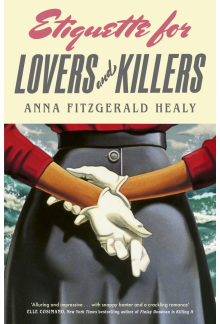 Etiquette for Lovers and Killers - Humanitas