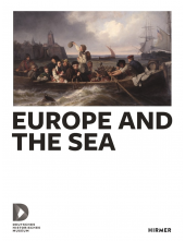 Europe and the Sea - Humanitas