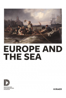 Europe and the Sea - Humanitas