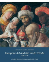 European Art and the WiderWorld 1350-1550 - Humanitas