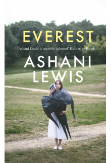 Everest - Humanitas