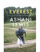Everest - Humanitas