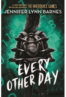Every Other Day - Humanitas
