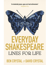 Everyday Shakespeare - Humanitas
