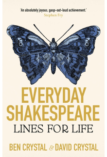 Everyday Shakespeare - Humanitas