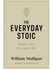 Everyday Stoic - Humanitas