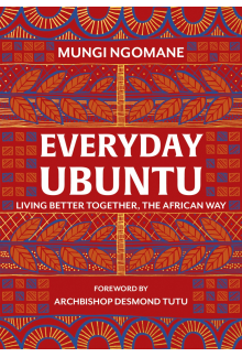 Everyday Ubuntu - Humanitas