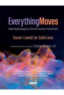 Everything Moves - Humanitas