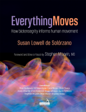 Everything Moves - Humanitas