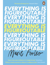 Everything is Figureoutable - Humanitas